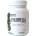 Dragon Superfoods Chlorella 400 mg [200 Таблетки]