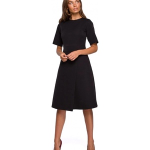 Stylove Дамска ежедневна рокля модел 149236 Stylove