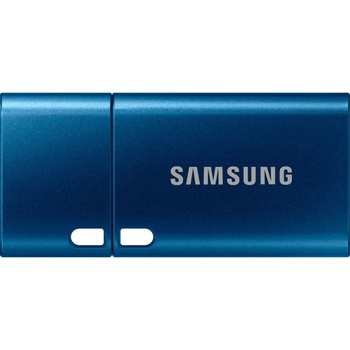 Samsung MUF-256DA 256GB MUF-256DA/APC