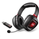 Creative Tactic 3D Rage Wireless V2