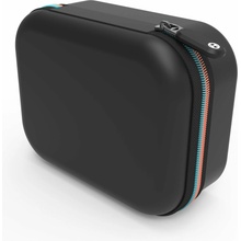 Hyperkin 3 in 1 Travel Kit Nintendo Switch 2 Joy-Con