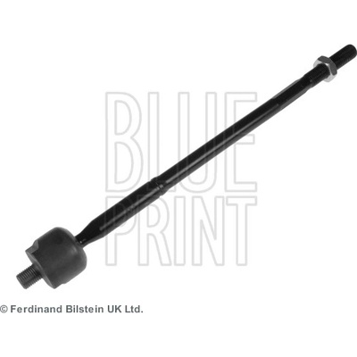 Axiálny čap tiahla riadenia BLUE PRINT ADC487100