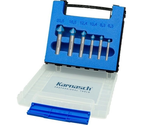 Karnasch 201647