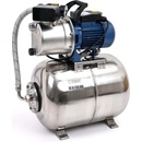 Elpumps VB 50/1500 INOX
