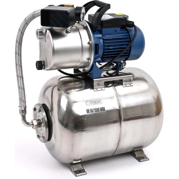 Elpumps VB 50/1500 INOX