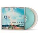 A Rocket To the moon on your side 1 Vinyl