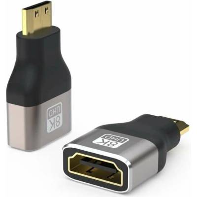 PremiumCord kphdma-43