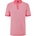 Boss Блуза с яка Boss Men's Phillipson Short Sleeve Polo Shirt - Dark Pink