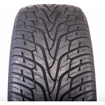 Hankook RH06 Ventus ST 265/60 R18 110V