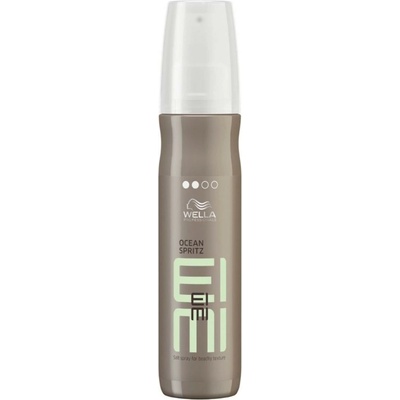 Wella Professionals EIMI Texture Ochrana vlasů před sluncem 150 ml unisex