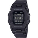 Casio GD-B500-1ER