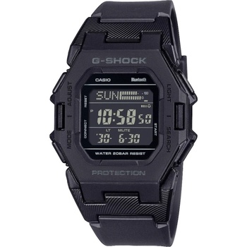 Casio GD-B500-1ER