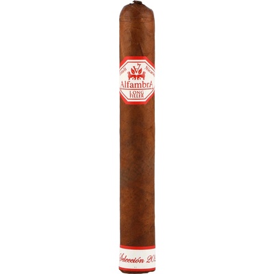 Alfambra Classic Toro Gigante 1 ks