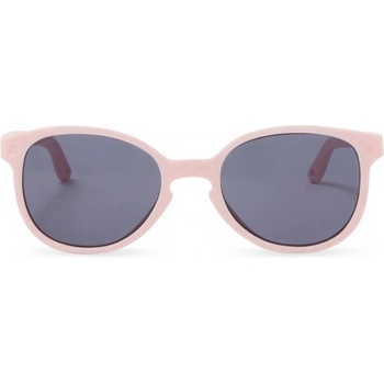 Ki ET LA Детски слънчеви очила Ki ET LA - Wazz, 7-12 г, Blush (WA5SUNBLUSH)
