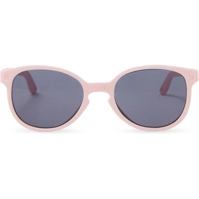 Ki ET LA Детски слънчеви очила Ki ET LA - Wazz, 7-12 г, Blush (WA5SUNBLUSH)