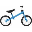 Image 1 of vidaXL Balance bike 10" (93189/93190/1)
