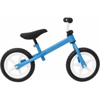 Image 1 of vidaXL Balance bike 10" (93189/93190/1)