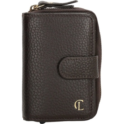 Charm London Washington 21277 Brown