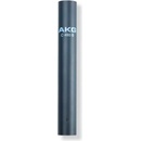 AKG C480 B-ULS