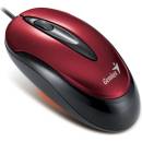 Image 1 of Genius Traveler 100V