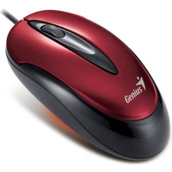 Image 1 of Genius Traveler 100V