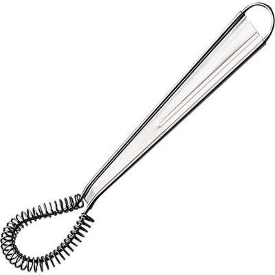 Vogue spirálová metla 215mm – Zboží Mobilmania