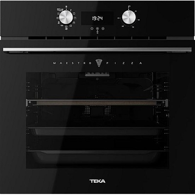 Teka HLB 8510 P BK