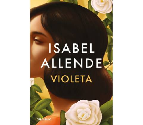 Violeta
