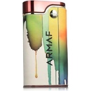 Armaf Art Du Parfum Abstracto EDP 100 ml