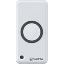 Image 1 of VARTA 15000 mAh (57908101111)