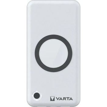 Image 1 of VARTA 15000 mAh (57908101111)