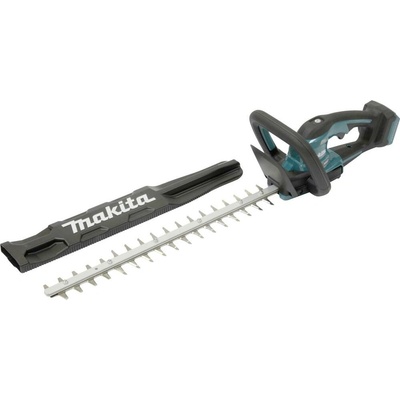 Makita UH020GZ