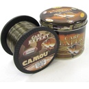 Carp Expert Camo 1000 m 0,30 mm 11,9 kg