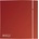 Soler & Palau SILENT 100 DESIGN RED 4C