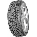 Debica Frigo HP2 215/55 R17 98V