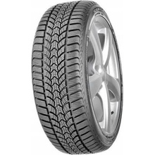 Debica Frigo HP2 215/50 R17 95V