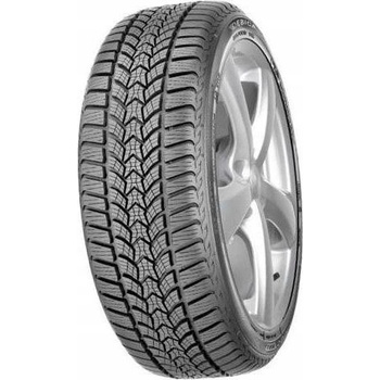 Debica Frigo HP2 215/55 R17 98V