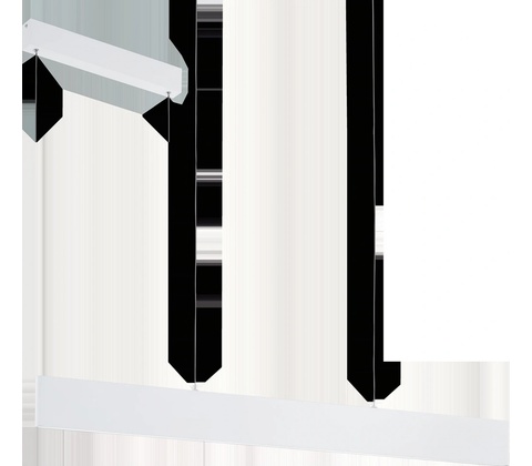 Eglo 39263