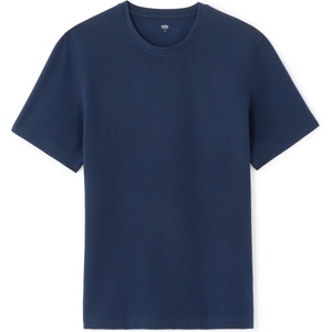 Celio Тениска Pevosirti7 Celio | Sin | МЪЖЕ | S