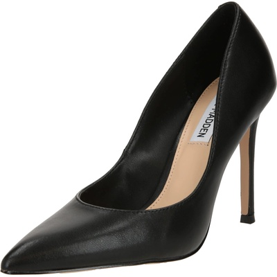 Steve Madden Официални дамски обувки 'evelyn' черно, размер 40