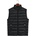 Gant Потник Gant Light Down Lightweight vest - Black (Black)
