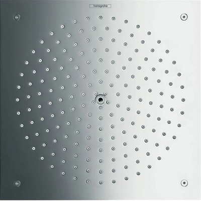 Hansgrohe 26472000