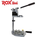 ROX Wood Стойка за бормашина 40 см / rox 15300114 / (rox 15300114)