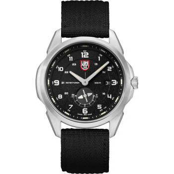 Luminox XL.1761