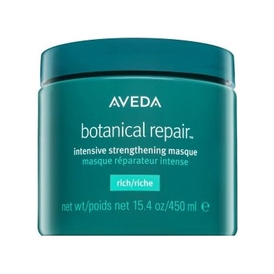 Aveda Botanical Repair Intensive Strengthening Masque Rich 450 ml
