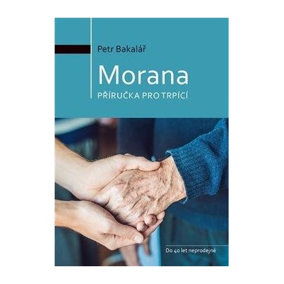 Morana