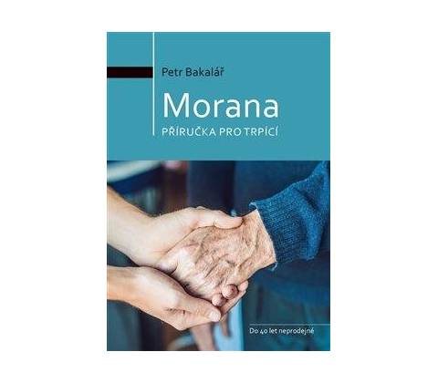 Morana