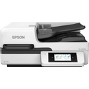 Epson Workforce DS-71000WN