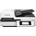 Epson Workforce DS-71000WN
