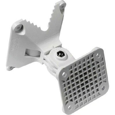 MIKROTIK QMP-LHG Držák na stěnu/stožár pro RBLHG QMP-LHG